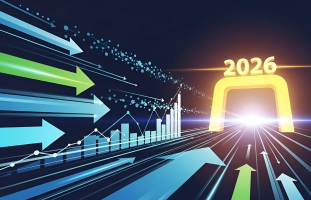 The Future of Talent Acquisition: Trends and Predictions