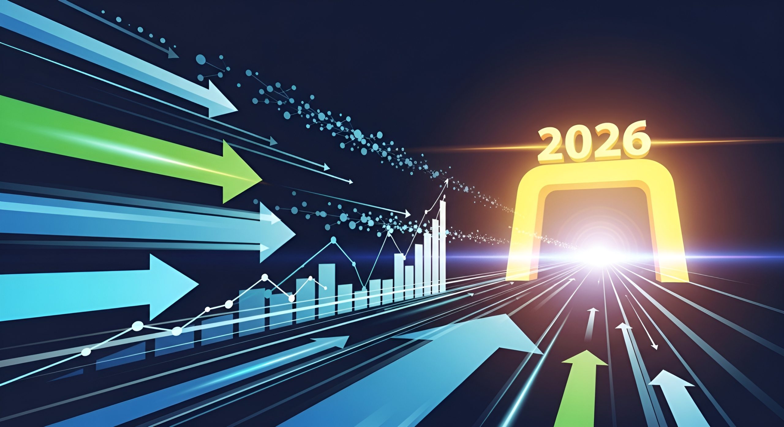 The Future of Talent Acquisition: Trends and Predictions