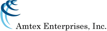 Amtex Enterprises Inc. | U.S. IT Services & Talent Solutions