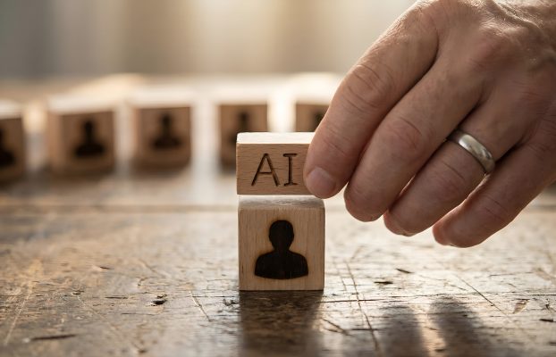 The Impact of Artificial Intelligence on Recruitment