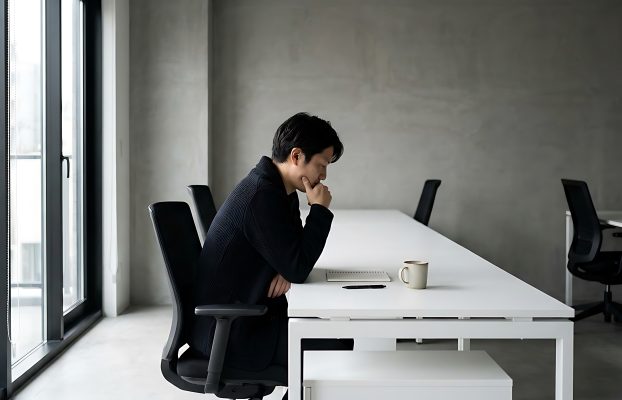 The challenges of modern talent acquisition