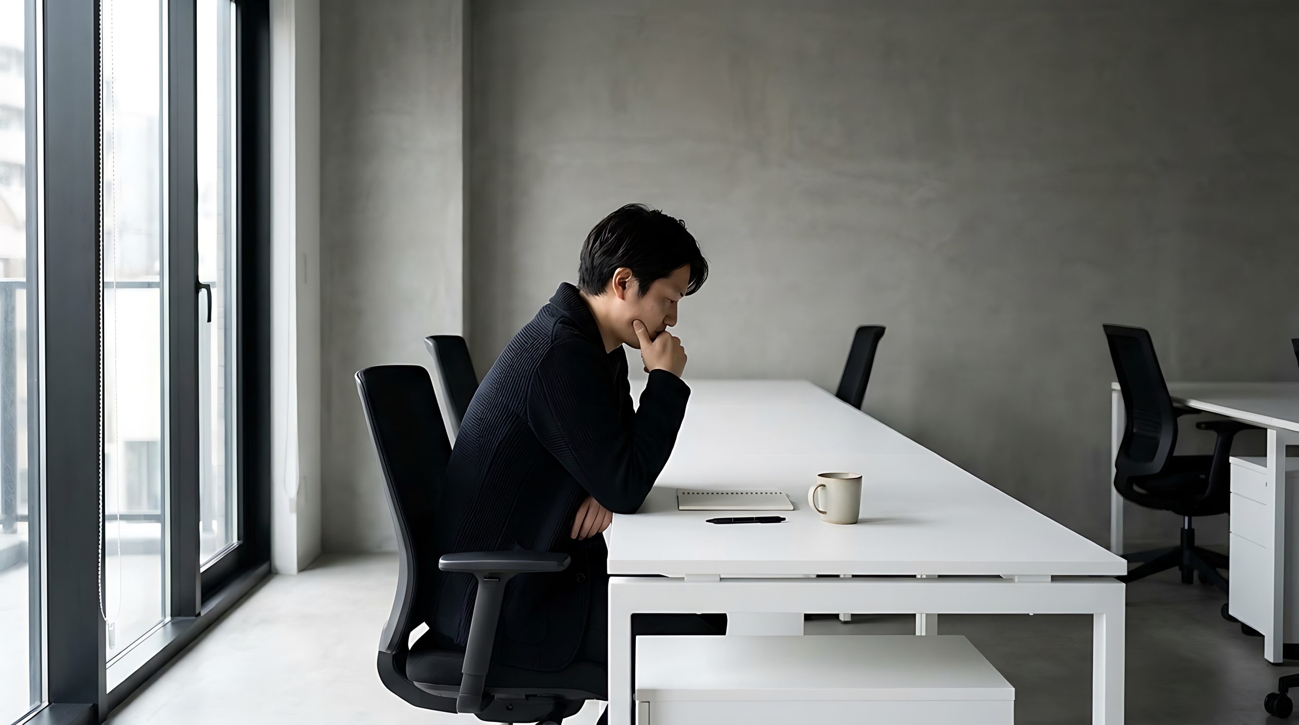 The challenges of modern talent acquisition