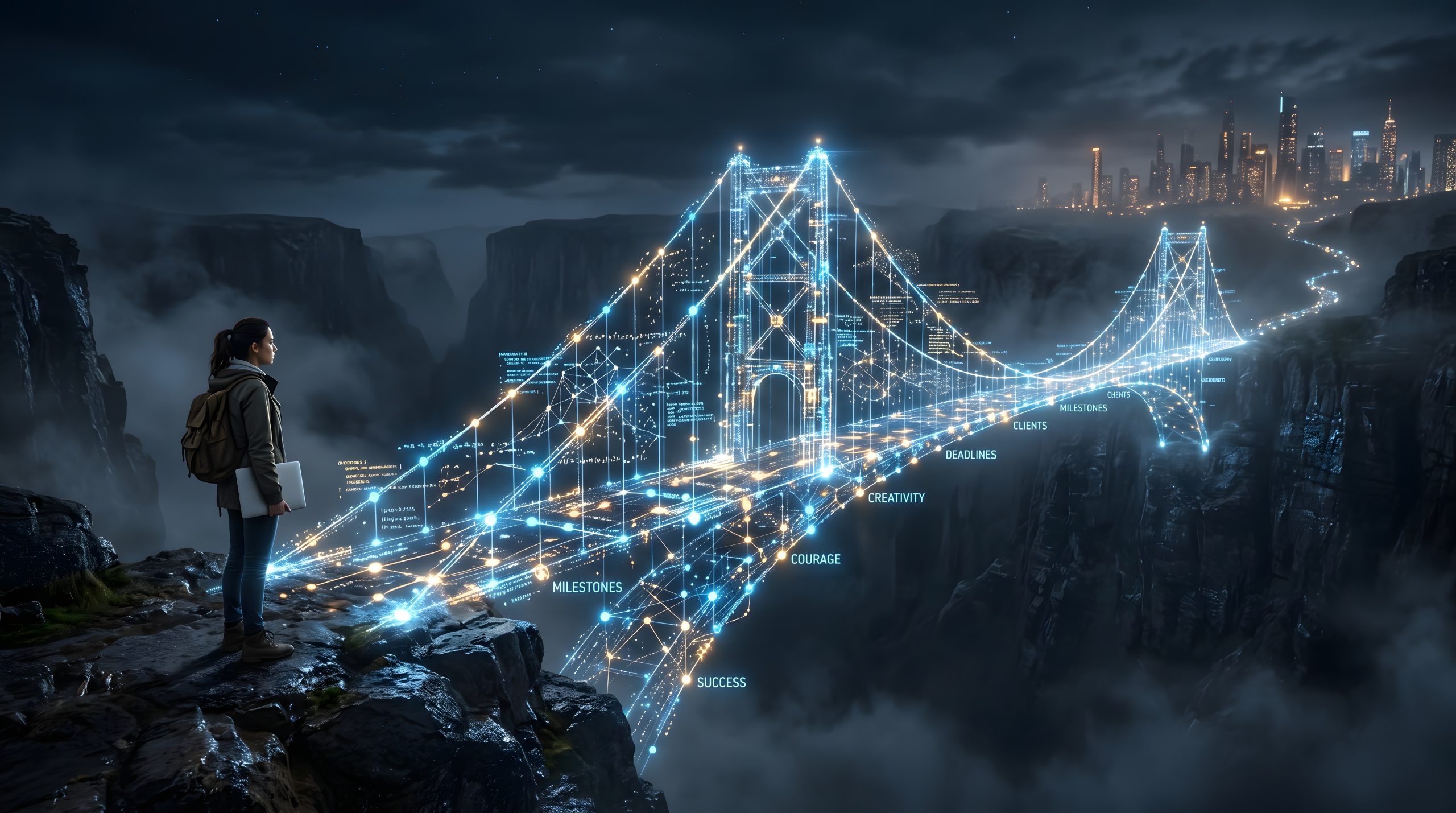 Digital Transformation Roadmaps