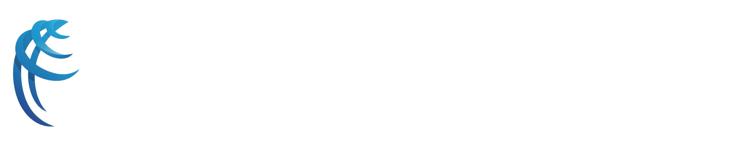 Amtex Enterprises Inc. | U.S. IT Services & Talent Solutions